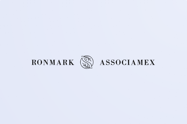 Ronmark Associamex A.C.